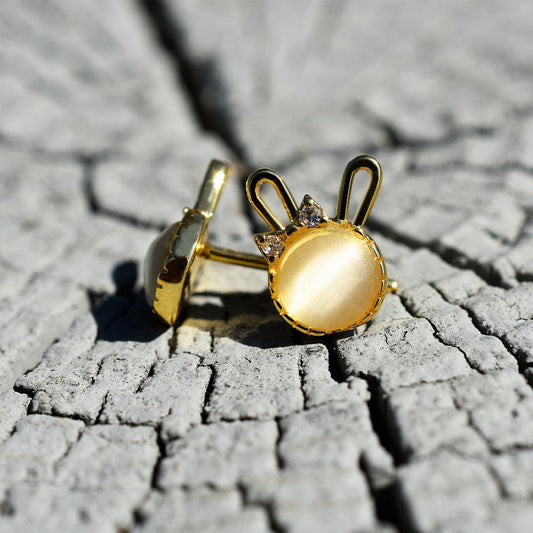 Glow szett - az EKA-ért