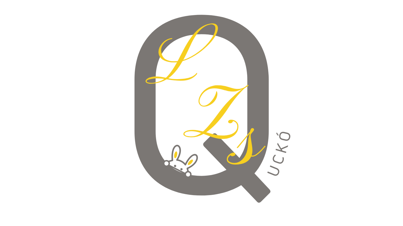LZs Qucko