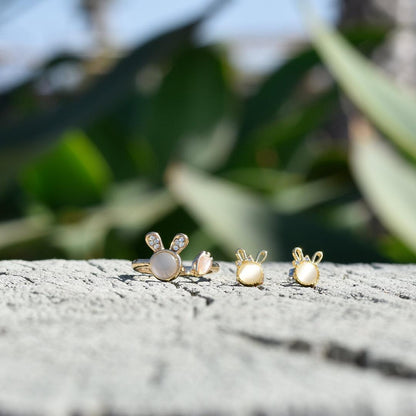 Glow szett - az EKA-ért