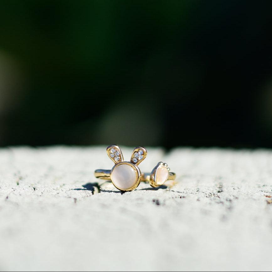 Glow szett - az EKA-ért