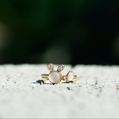 Glow szett - az EKA-ért