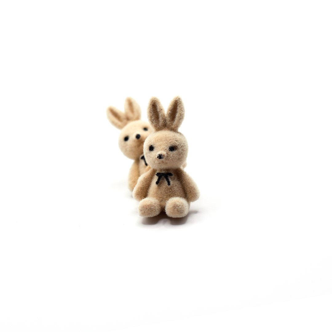 maple