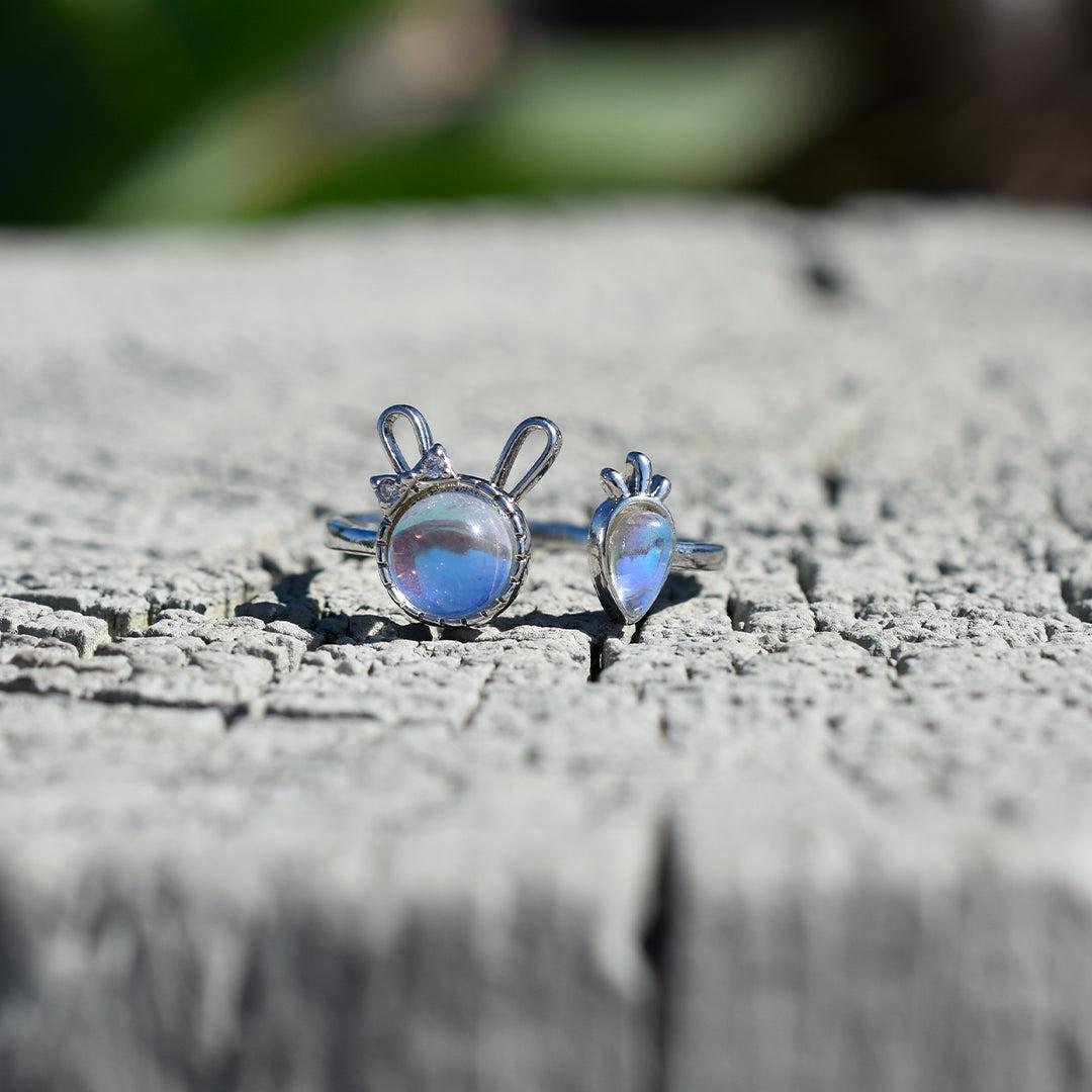 Stardust szett - az ENYAért