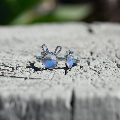 Stardust szett - az ENYAért