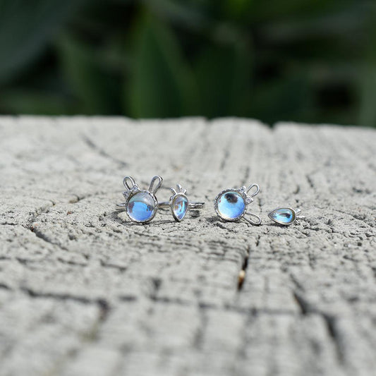 Stardust szett - az ENYAért