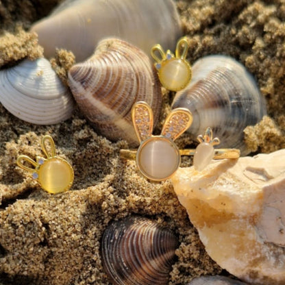 Glow szett - az EKA-ért