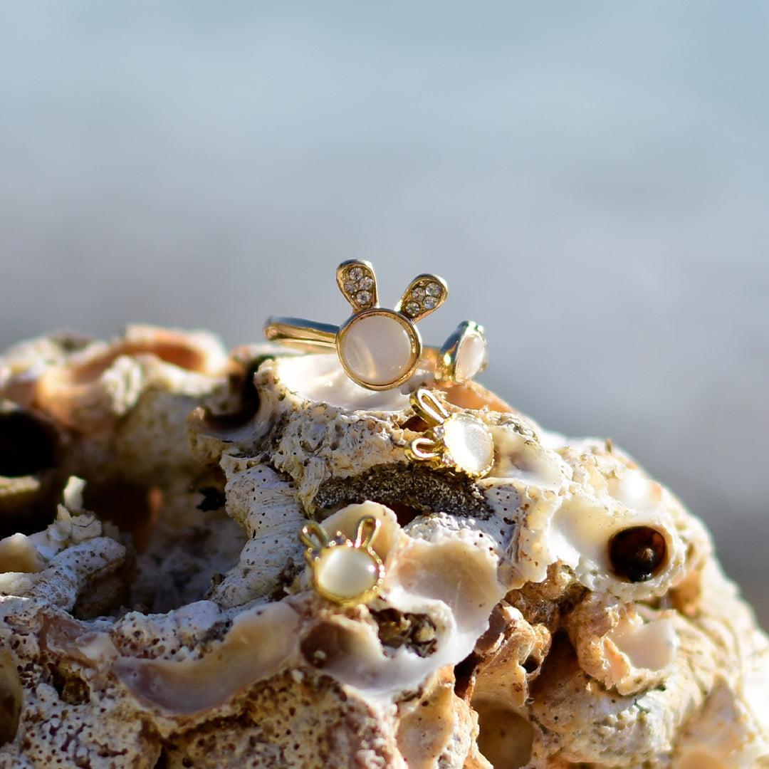 Glow szett - az EKA-ért