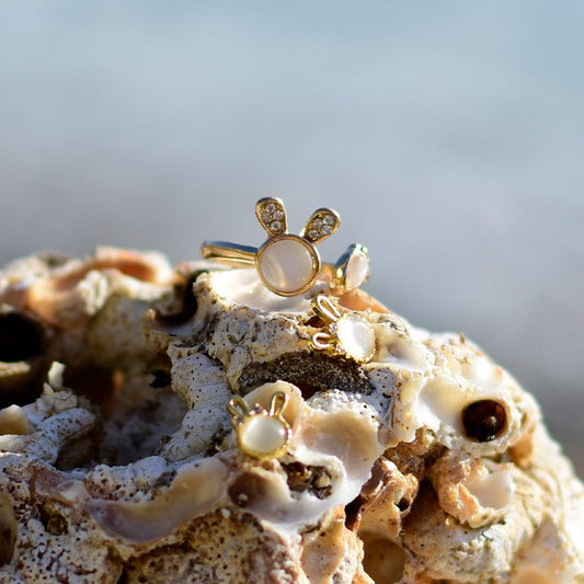 Glow szett - az EKA-ért