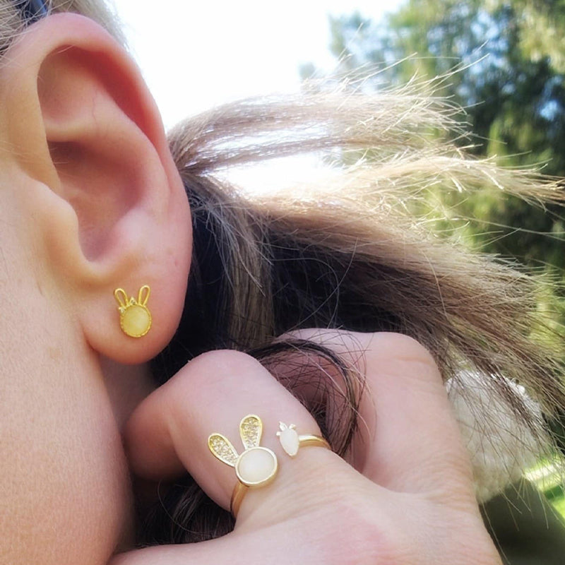 Glow szett - az EKA-ért