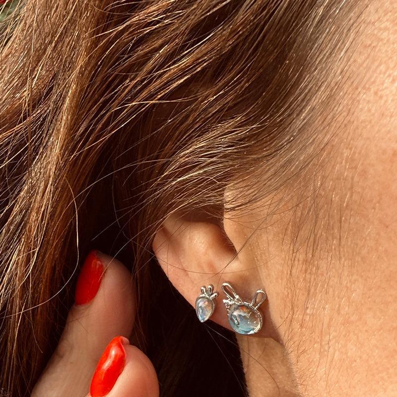 Stardust szett - az ENYAért