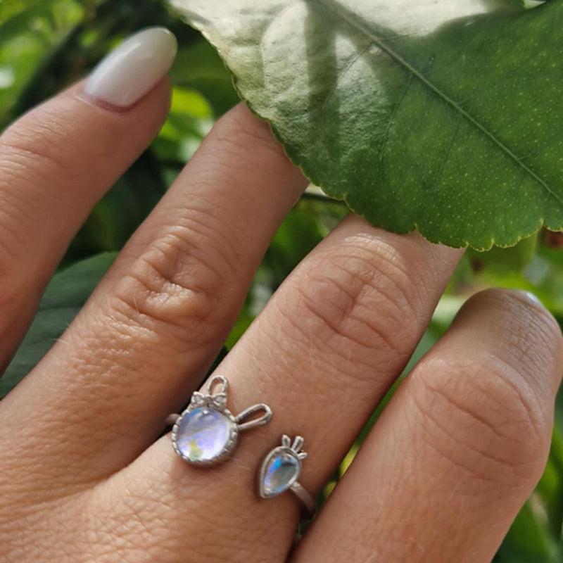 Stardust szett - az ENYAért